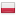 wtelewizji.pl hosted country